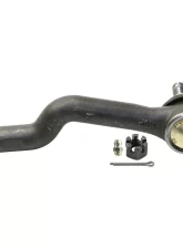 Moog Tie Rod Ends ES801187 Right Outer Cadillac CTS 2008-2015                                     - Moog-ES801187 - Image 3