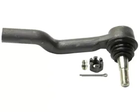 Moog Tie Rod Ends ES801187 Right Outer Cadillac CTS 2008-2015