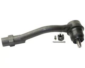 Moog Tie Rod Ends ES801189 Right Outer Kia Soul 2010-2013