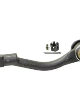 Moog Tie Rod Ends ES801189 Right Outer Kia Soul 2010-2013                                     - Moog-ES801189 - Image 3