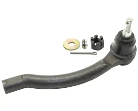 Moog Tie Rod Ends ES801196 Right Outer Nissan Altima | Maxima 2013-2019