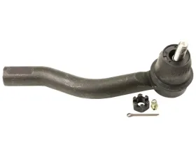 Moog Tie Rod Ends ES801200 Left Outer Nissan Versa | Versa Note 2012-2019