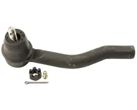 Moog Tie Rod Ends ES801201 Right Outer Nissan Versa | Versa Note 2012-2019