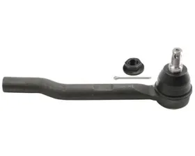 Moog Tie Rod Ends ES801204 Right Outer Acura | Honda 2014-2019