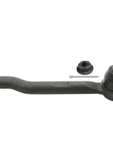 Moog Tie Rod Ends ES801204 Right Outer Acura | Honda 2014-2019                                     - Moog-ES801204 - Image 2