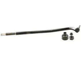 Moog Tie Rod Ends ES801213 Right Upper Outer Ram 2500 | 3500 2013-2018