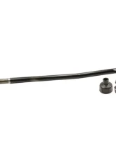 Moog Tie Rod Ends ES801213 Right Upper Outer Ram 2500 | 3500 2013-2018                                     - Moog-ES801213 - Image 2