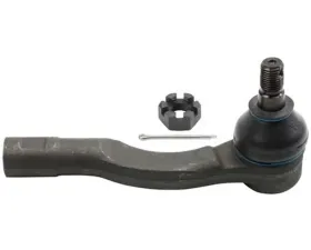 Moog Tie Rod Ends ES801217 Right Outer Subaru Legacy | Outback 2015-2019