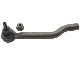 Moog Tie Rod Ends ES801220 Right Outer Nissan Qashqai | Rogue 2014-2019
