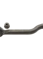 Moog Tie Rod Ends ES801220 Right Outer Nissan Qashqai | Rogue 2014-2019                                     - Moog-ES801220 - Image 2
