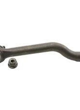 Moog Tie Rod Ends ES801220 Right Outer Nissan Qashqai | Rogue 2014-2019                                     - Moog-ES801220 - Image 3