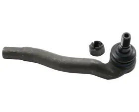 Moog Tie Rod Ends ES801223 Left Outer Mercedes-Benz C-Class 2003-2007