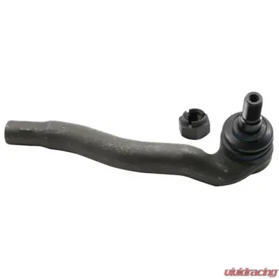Moog Tie Rod Ends ES801223 Left Outer Mercedes-Benz C-Class 2003-2007 - Moog-ES801223