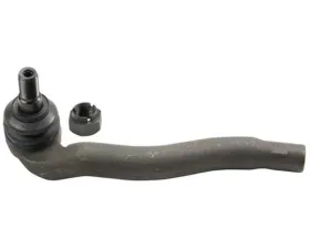 Moog Tie Rod Ends ES801224 Right Outer Mercedes-Benz C-Class 2003-2007