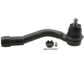Moog Tie Rod Ends ES801230 Right Outer Hyundai | Kia 2015-2018
