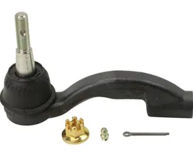 Moog Tie Rod Ends ES801232 Right Outer Chevrolet | Cadillac 2013-2019