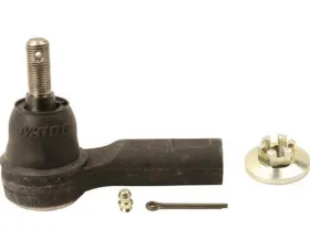 Moog Tie Rod Ends ES801238 Right Outer Jeep Cherokee 2014-2018