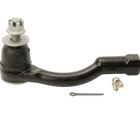 Moog Tie Rod Ends ES801247 Right Outer Hyundai Equus | Genesis 2009-2015