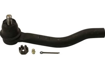 Tie Rods
