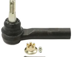 Moog Tie Rod Ends ES801253 Outer Buick | Chevrolet 2012-2019