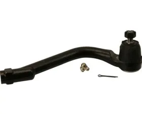 Moog Tie Rod Ends ES801264 Right Outer Hyundai | Kia 2013-2019