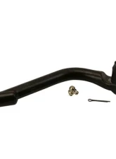 Moog Tie Rod Ends ES801264 Right Outer Hyundai | Kia 2013-2019                                     - Moog-ES801264 - Image 2