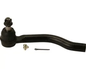 Moog Tie Rod Ends ES801266 Right Outer Infiniti | Nissan 2013-2019