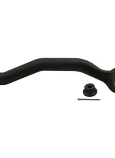 Moog Tie Rod Ends ES801267 Right Outer Nissan Quest 2011-2016                                     - Moog-ES801267 - Image 3