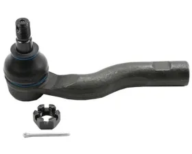 Moog Tie Rod Ends ES801269 Right Outer Scion | Subaru | Toyota 2013-2019