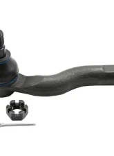 Moog Tie Rod Ends ES801269 Right Outer Scion | Subaru | Toyota 2013-2019                                     - Moog-ES801269 - Image 2