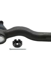 Moog Tie Rod Ends ES801269 Right Outer Scion | Subaru | Toyota 2013-2019                                     - Moog-ES801269 - Image 3