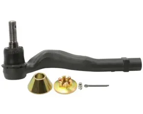 Moog Tie Rod Ends ES801279 Right Outer Mercedes-Benz 2014-2019