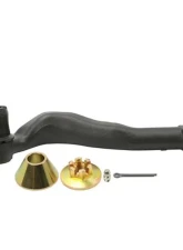 Moog Tie Rod Ends ES801279 Right Outer Mercedes-Benz 2014-2019                                     - Moog-ES801279 - Image 2