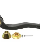 Moog Tie Rod Ends ES801279 Right Outer Mercedes-Benz 2014-2019                                     - Moog-ES801279 - Image 3