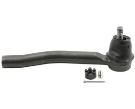 Moog Tie Rod Ends ES801296 Right Outer Chevrolet City Express 2015-2018