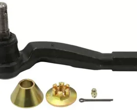 Moog Tie Rod Ends ES801313 Right Outer Mercedes-Benz 2015-2019