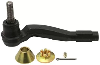 Tie Rods