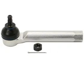 Moog Tie Rod Ends ES801320 Right Outer Honda Insight 2000-2006