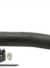 Moog Tie Rod Ends ES801336 Right Outer Acura RLX 2014-2019                                     - Moog-ES801336 - Image 2
