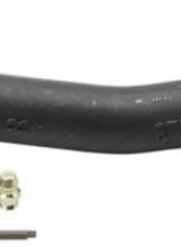Moog Tie Rod Ends ES801336 Right Outer Acura RLX 2014-2019                                     - Moog-ES801336 - Image 3