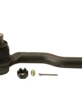 Moog Tie Rod Ends ES801353 Right Outer Honda Fit 2015-2019                                     - Moog-ES801353 - Image 2