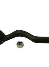 Moog Tie Rod Ends ES801406 Right Outer Mercedes-Benz CLS | E-Class 2012-2018                                     - Moog-ES801406 - Image 2