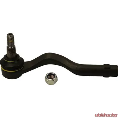 Moog Tie Rod Ends ES801406 Right Outer Mercedes-Benz CLS | E-Class 2012-2018 - Moog-ES801406