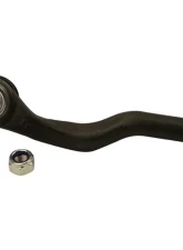 Moog Tie Rod Ends ES801406 Right Outer Mercedes-Benz CLS | E-Class 2012-2018                                     - Moog-ES801406 - Image 3