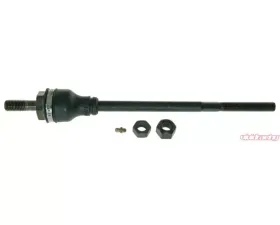 Moog Tie Rod Ends ES80277 Inner Chevrolet | GMC 2003-2019