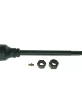 Moog Tie Rod Ends ES80277 Inner Chevrolet | GMC 2003-2019                                     - Moog-ES80277 - Image 2