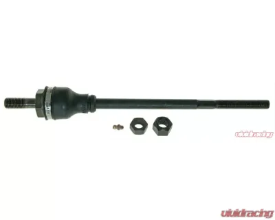 Moog Tie Rod Ends ES80277 Inner Chevrolet | GMC 2003-2019 - Moog-ES80277
