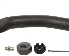 Moog Tie Rod Ends ES80287 Right Outer Acura | Honda 2003-2008