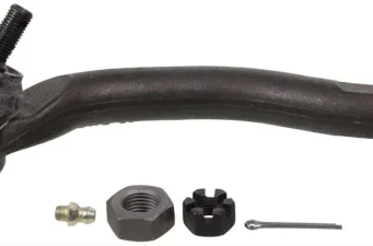 Tie Rods