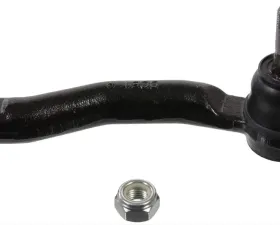 Moog Tie Rod Ends ES80302 Right Outer Toyota Prius 2004-2009